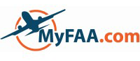 MyFAA.com
